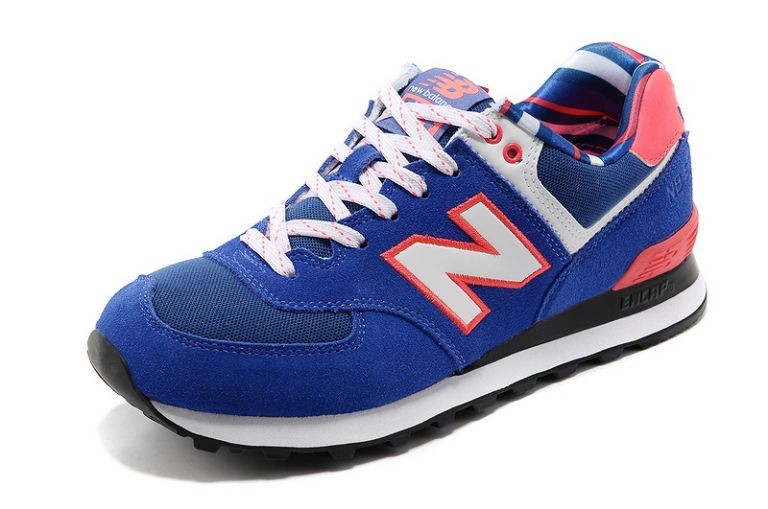 new balance femme corail new balance femme corail